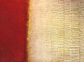 Perks boardroom exhibit, MA#2