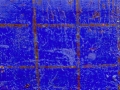 MA blue and purple,