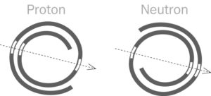 Membrane-Art_Malcolm-Koch_proton_neutron_diagram