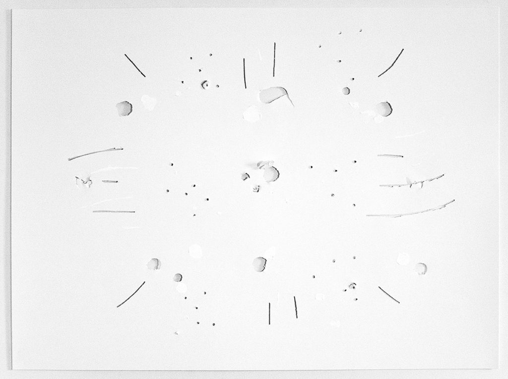 Nitrogen Mesh Malcolm Koch Nitrogen mesh malcolm koch